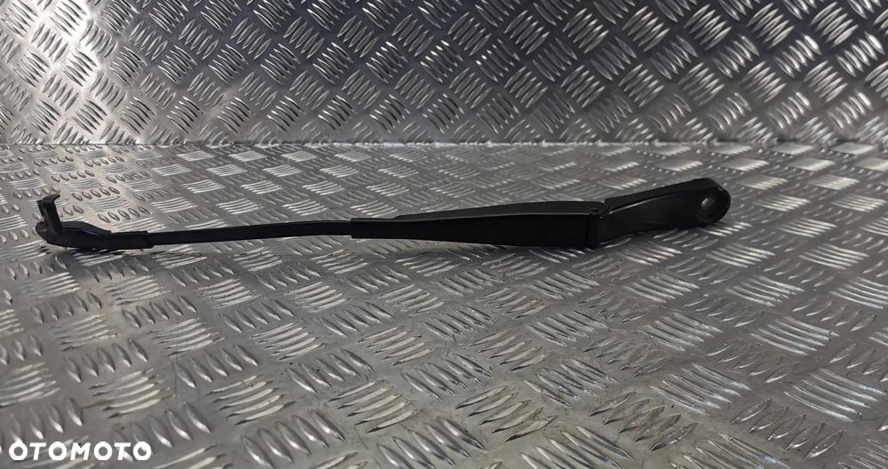 VW TOUAREG 7P 10-18R RAMIE WYCIERACZKI PRZOD EUROPA KOMPLET PRAWE 7P0955410 B LEWE 7P0955409 B - 5