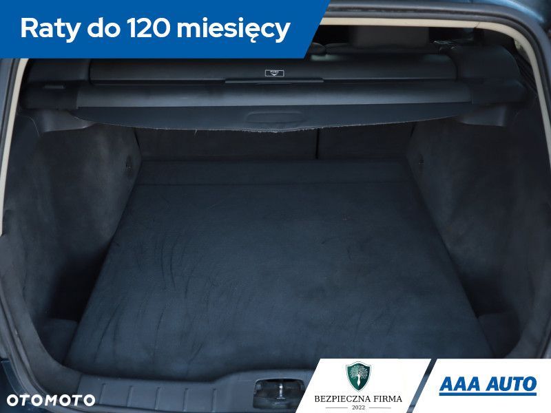 Volvo V50 - 16