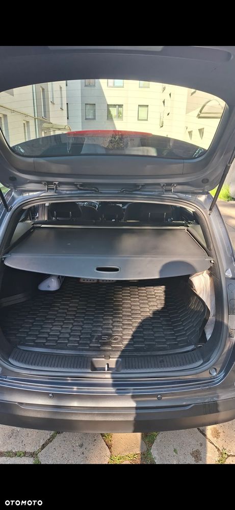 Hyundai i30 - 17
