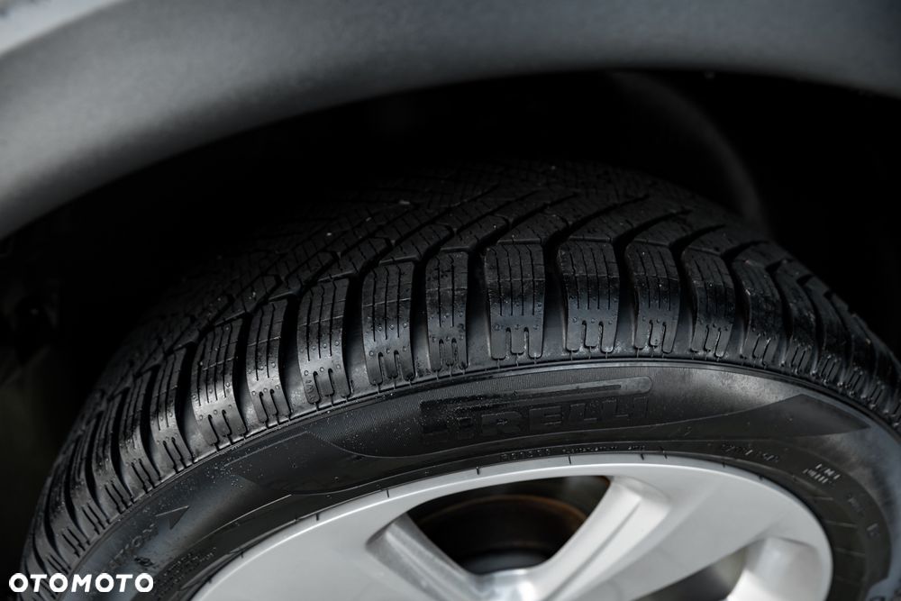 Opel Mokka 1.4 T Cosmo S&S 4x4 - 26