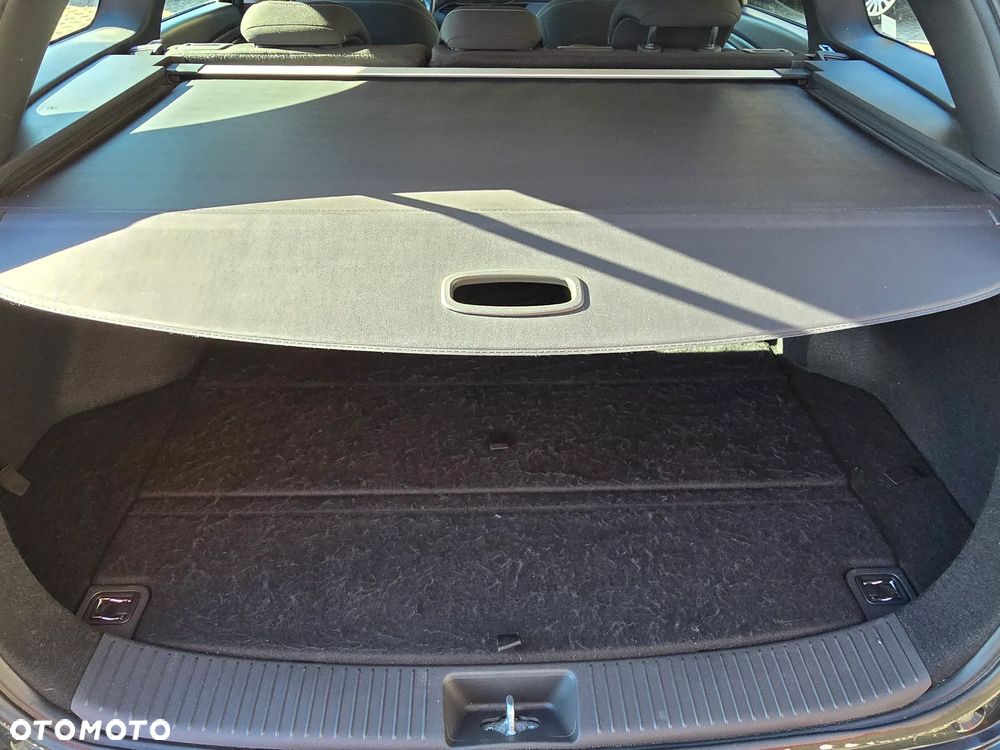 Hyundai i30 1.0 T-GDI Modern - 32