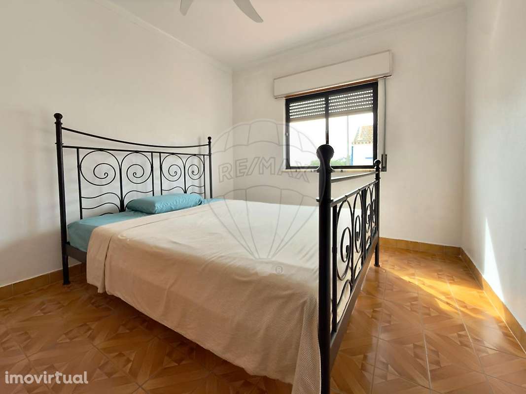 Moradia T2 para venda - Grande imagem: 5/22