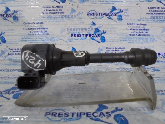 Bobine AIC3103G 22448AL615 NISSAN 350Z COUPE Z33 2004 3.5I 280CV 3P CINZENTO - 2