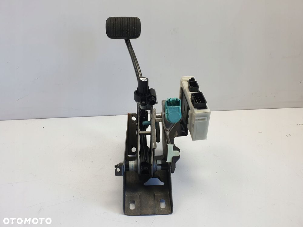 Ford F150 2.7 3.5 V6 15-20r PEDAŁ HAMULCA automat GL3T-19H378-AC - 12