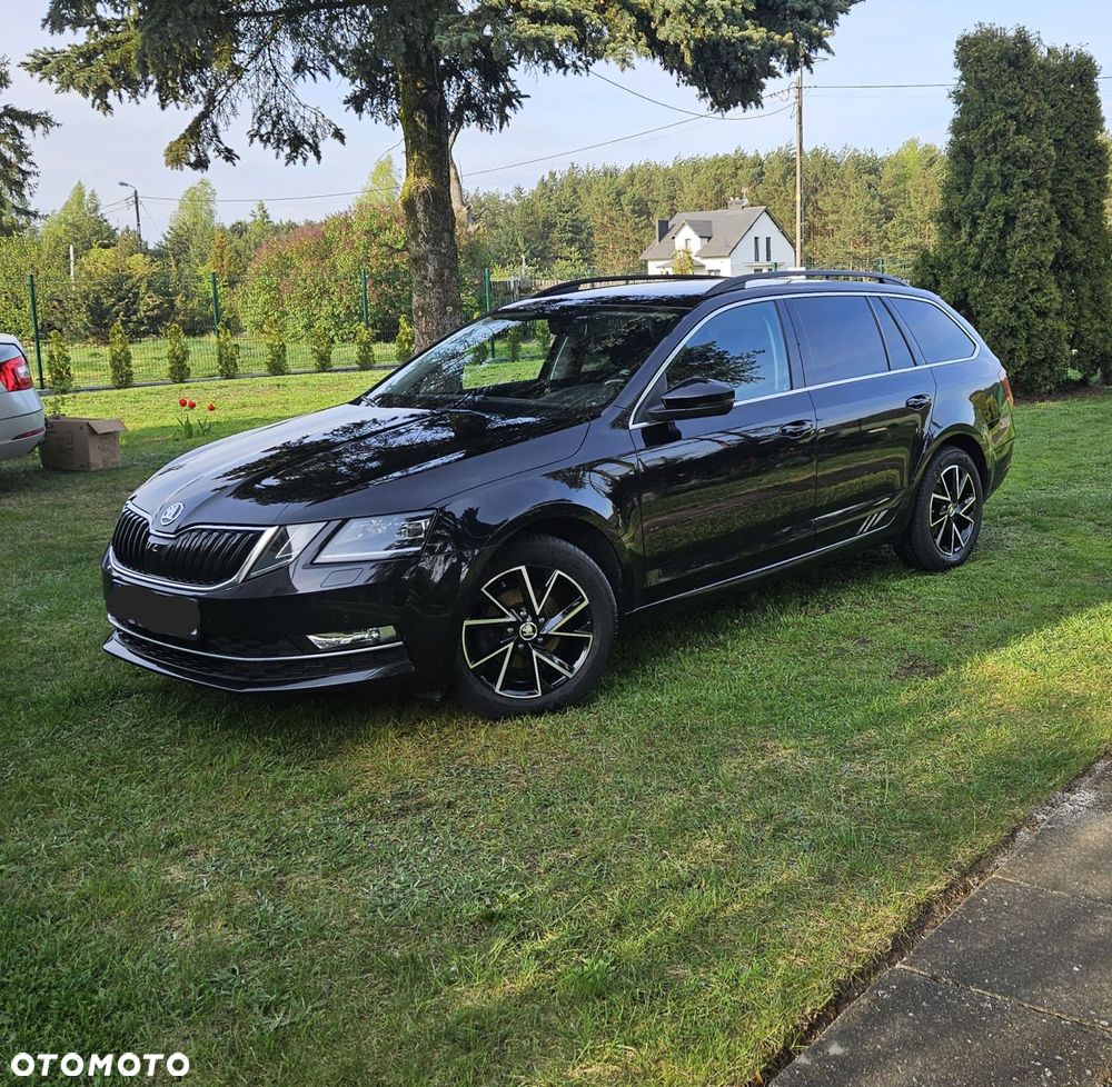 4x Felgi 16 m.in. do SKODA Octavia Superb Karoq VW Golf 7 Caddy Jetta Sharan Tiguan - FE181 (IN0262) - 5