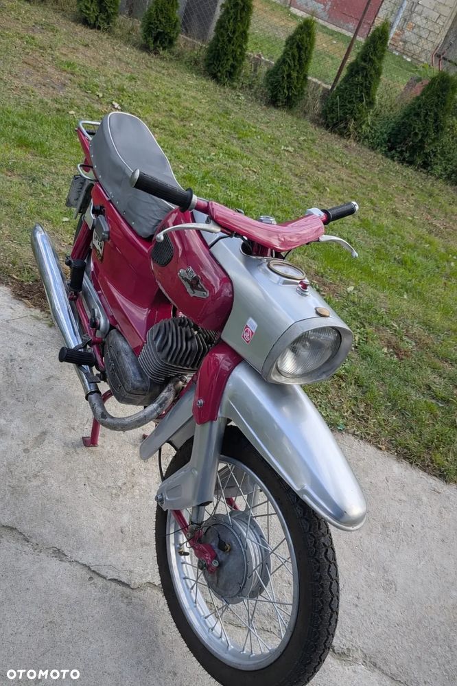 BMW K - 1