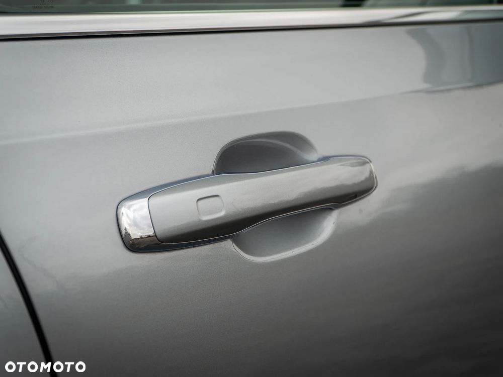 Volvo S90 D4 AWD Inscription - 14