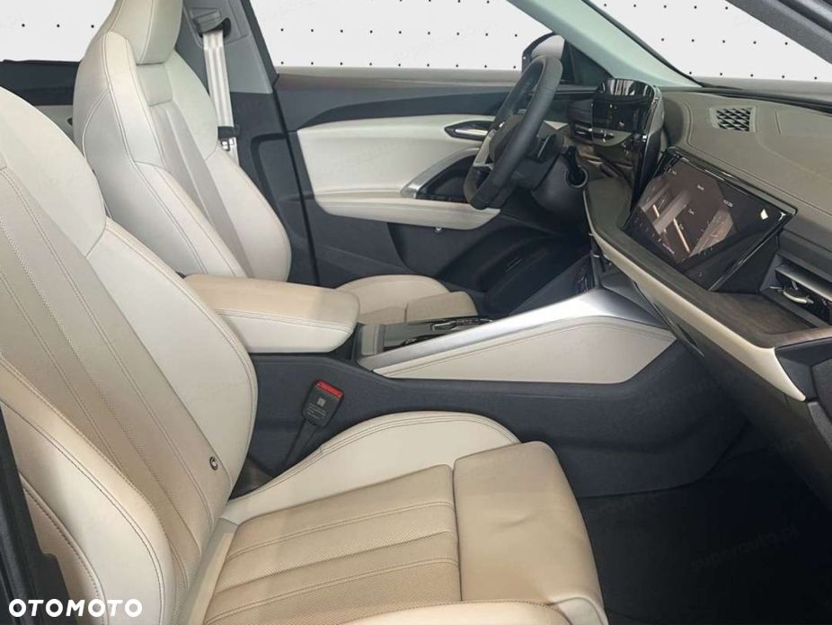 Audi Q5 Sportback TDI mHEV 150 kW Quattro S tronic - 6