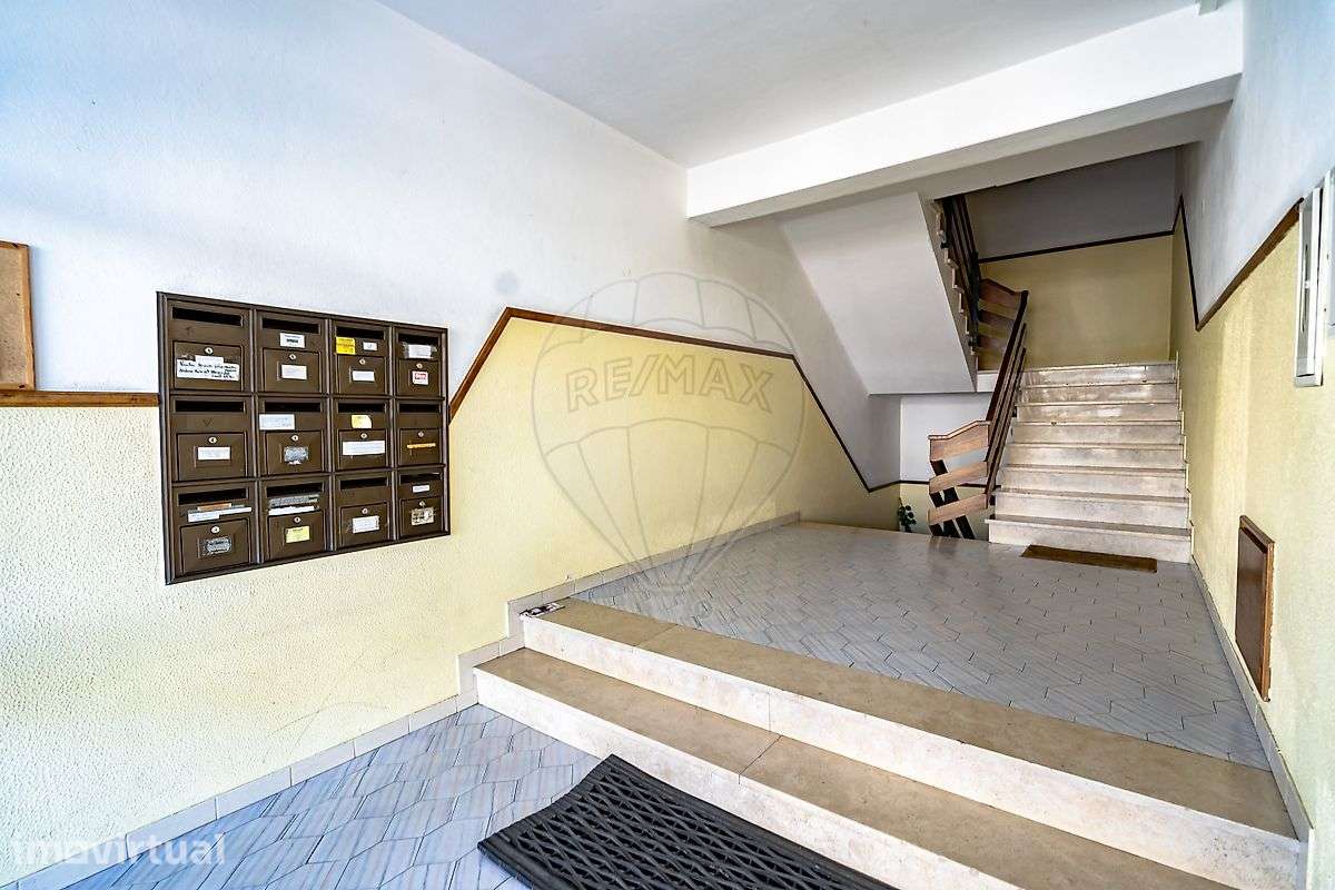 Apartamento T2 para venda - Grande imagem: 2/14