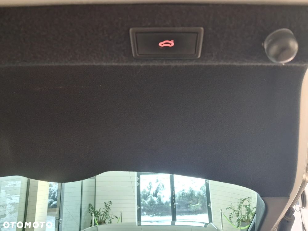 Skoda Superb 1.5 TSI Ambition DSG - 10