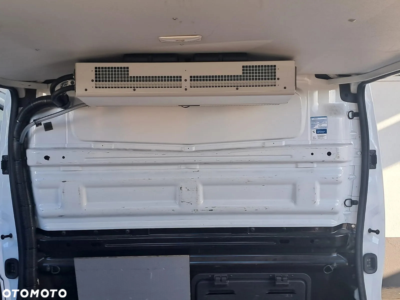 Fiat Talento L2H1 - 18