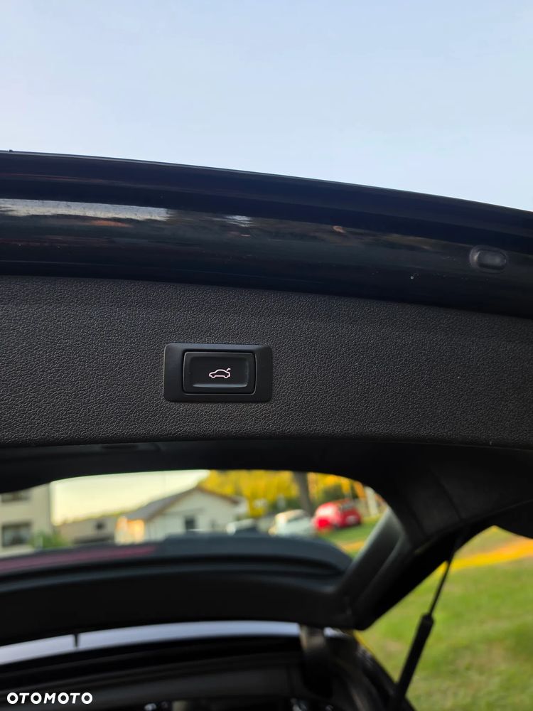 Audi SQ5 3.0 TDI Quattro Tiptronic - 15