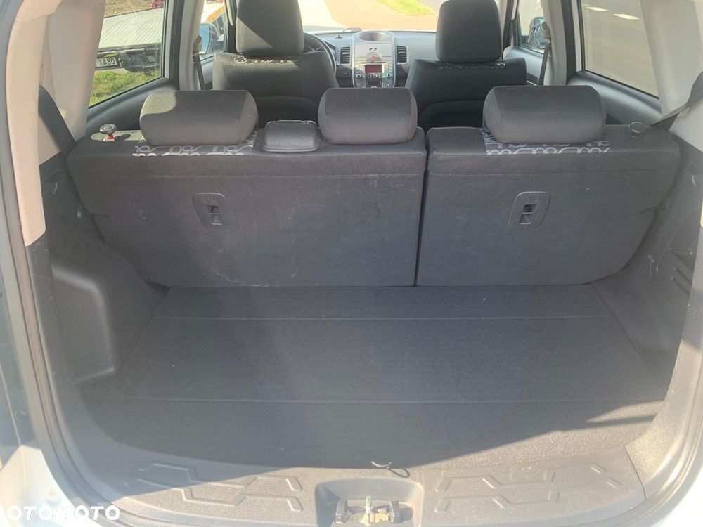 Kia Soul 1.6 CRDI Dream-Team Edition - 22