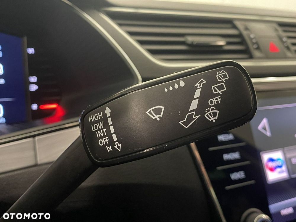Skoda Superb 2023