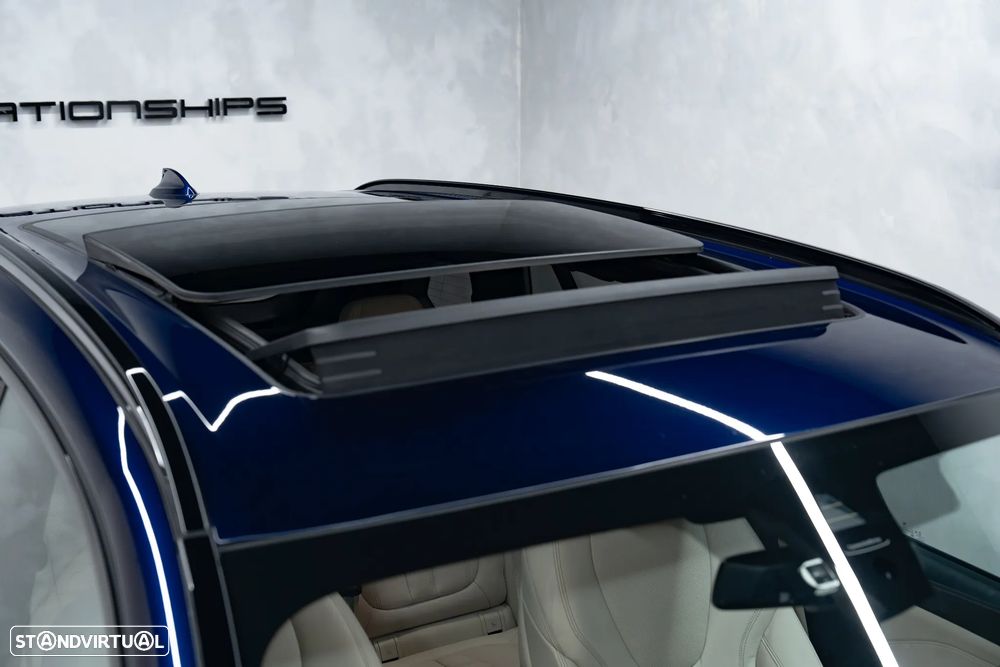BMW X5 xDrive45e - 8