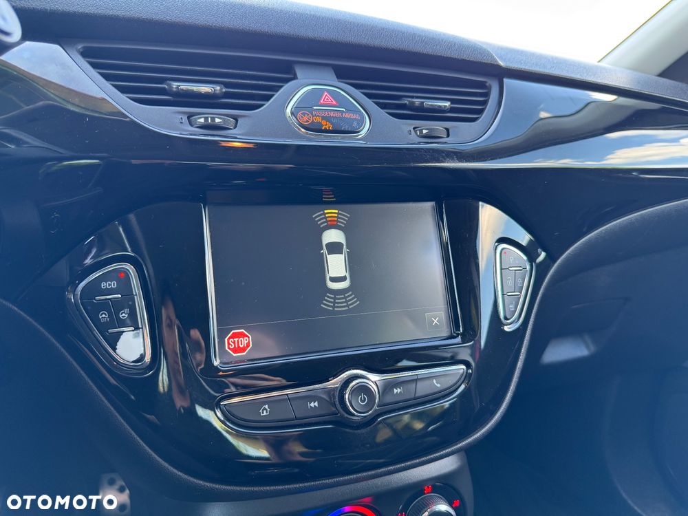 Opel Corsa - 37