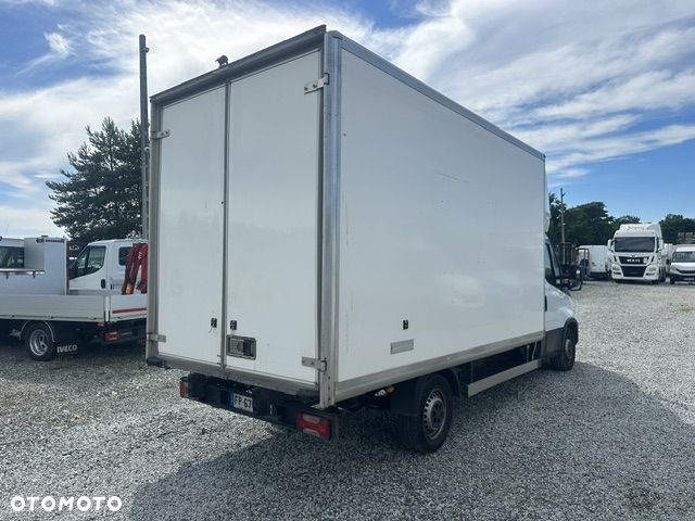 Iveco 35s14 35s16 - 4
