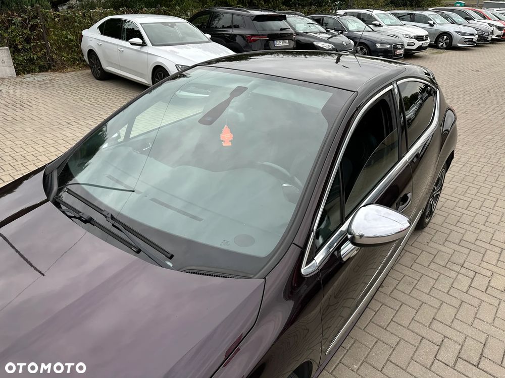 DS Automobiles DS 4 - 32
