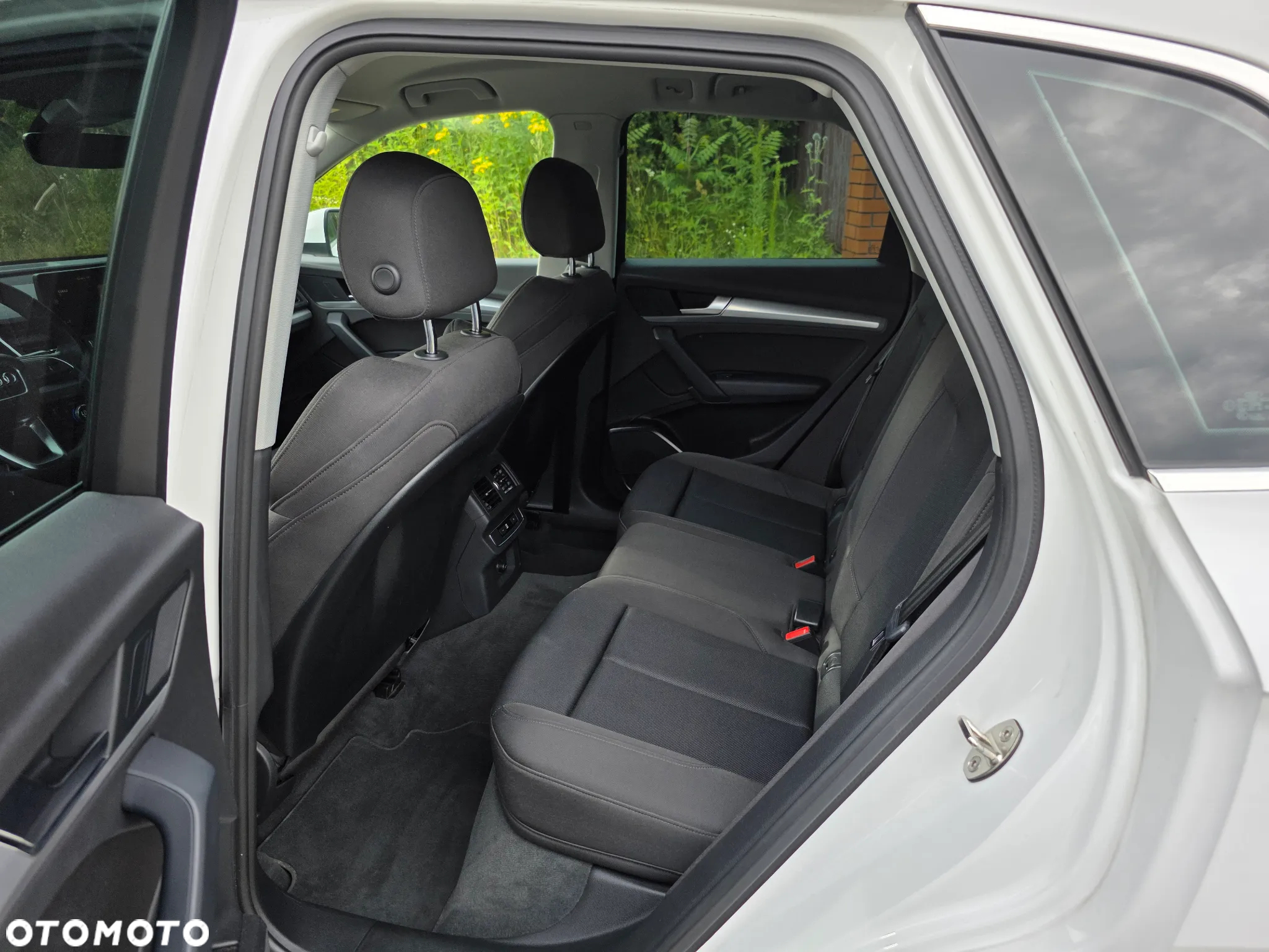 Audi Q5 - 33