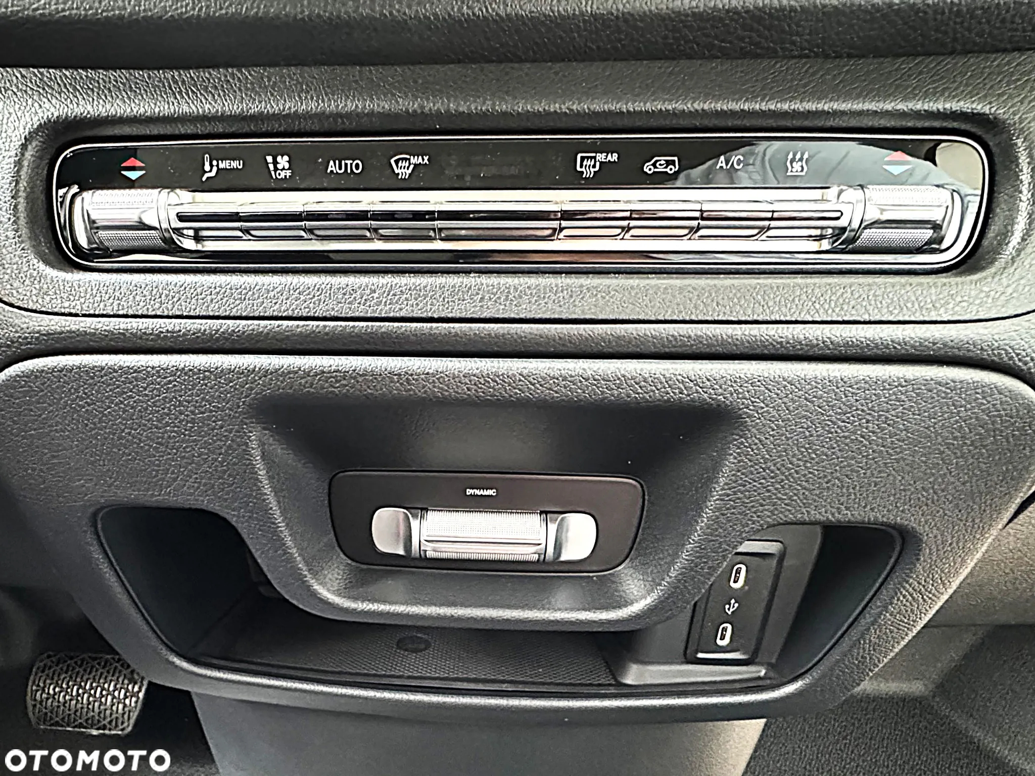 Mercedes-Benz Vito - 15