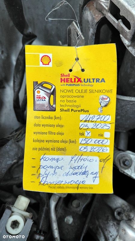 Toyota Yaris 1.4 D-4D - 18