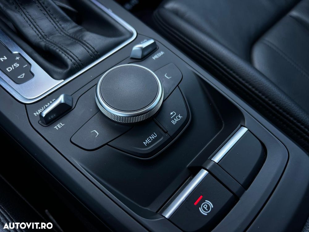 Audi Q2 - 15