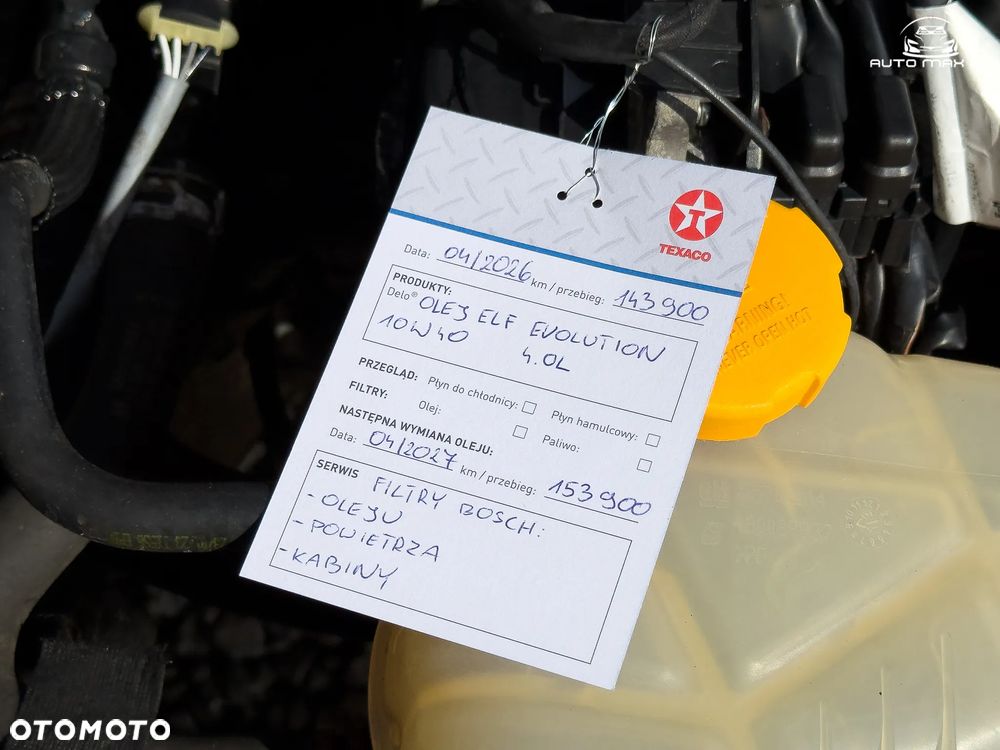 Opel Corsa 1.2 16V EcoFLEX Active - 37