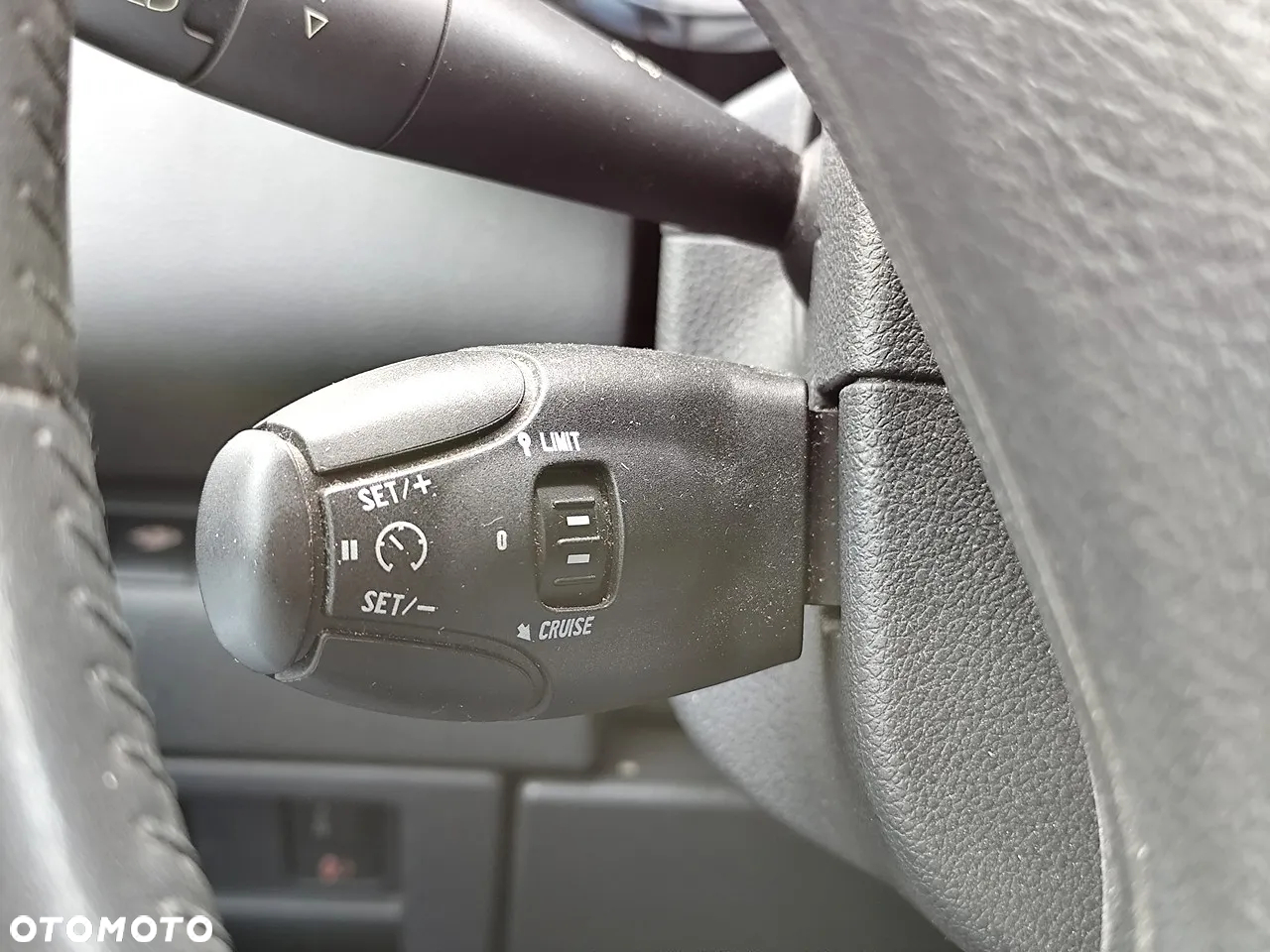 Peugeot 5008 2.0 HDi Active - 18