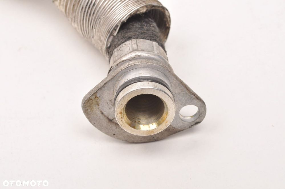 MINI F54 F55 F56 F57 F60 BMW F39 F45 F48 2.0 PRZEWÓD OLEJOWY 8629970 - 4