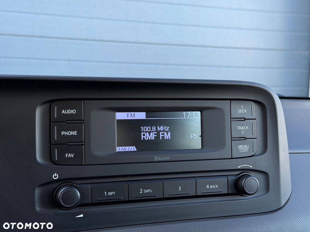 Hyundai i10 1.0 Comfort - 14