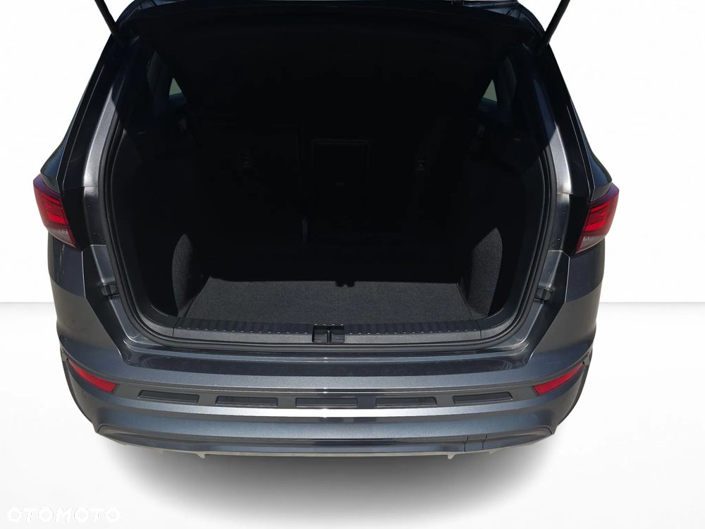 Cupra Ateca - 11