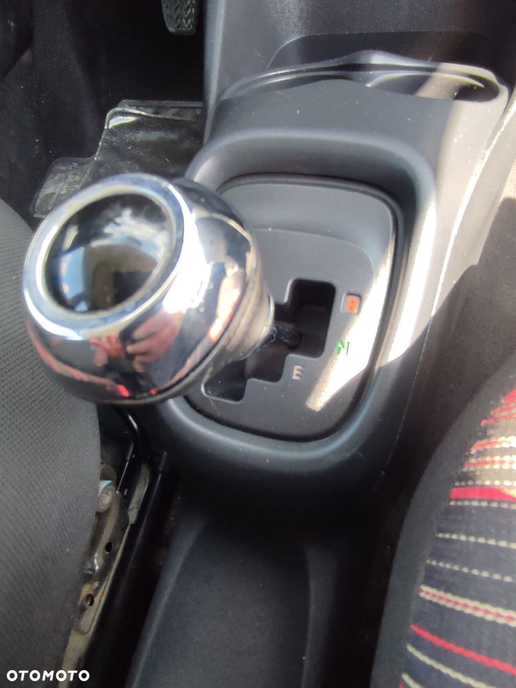 Citroën C1 AIRSCAPE VTi 68 ETG Shine - 24