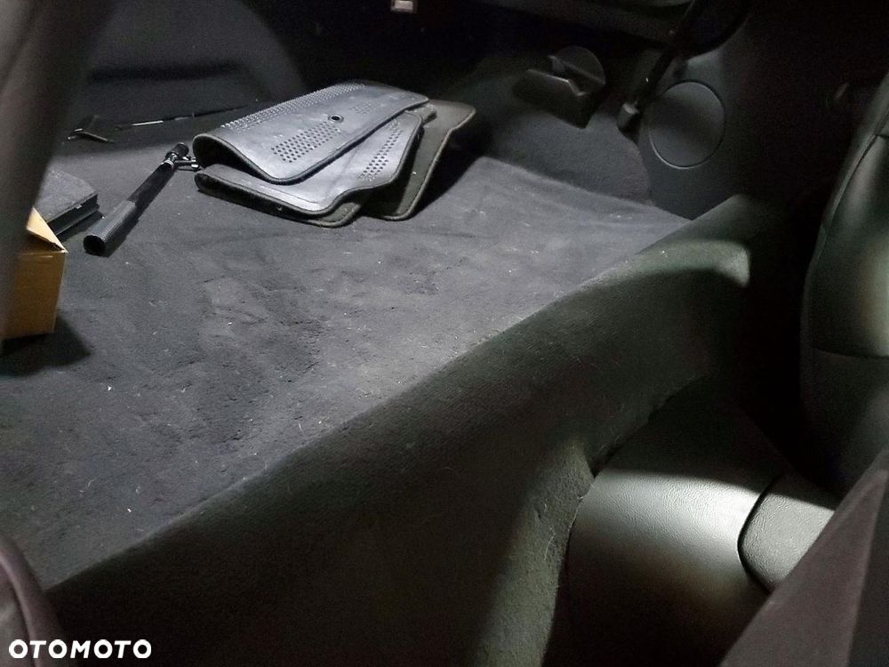 Chevrolet Corvette 6.0 V8 - 11