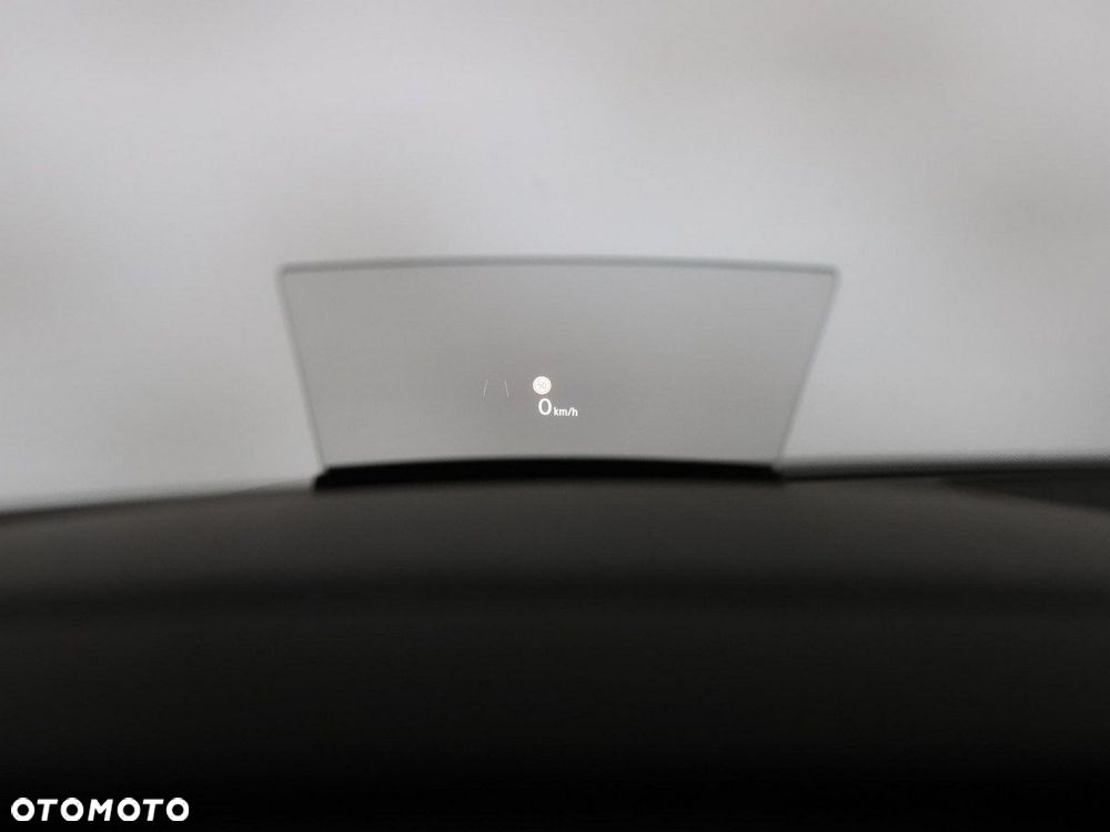 Volkswagen Arteon 1.4 TSI Plug-In Hybrid R-Line DSG - 40