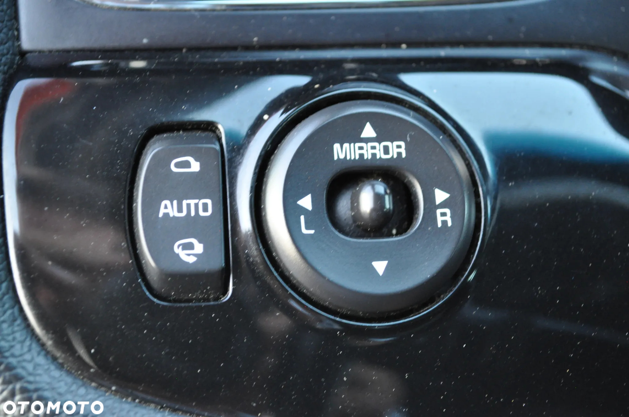 Kia ProCeed pro Ceed 1.6 GDI Spirit - 28