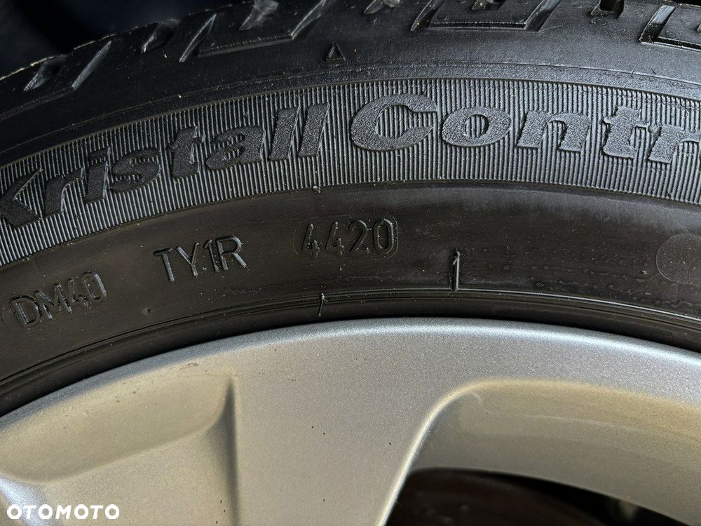 BMW X1 xDrive20d - 7