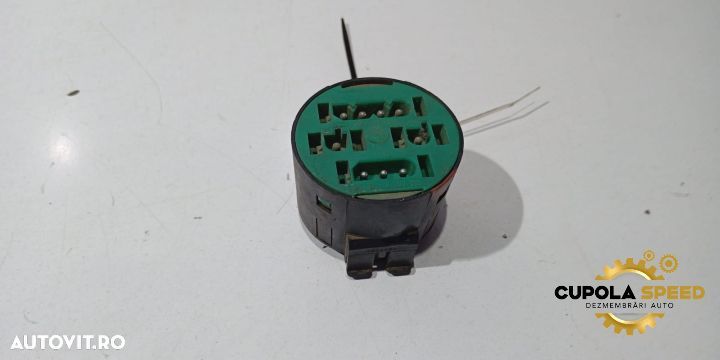 Difuzor Alarma 8360995 BMW Seria 5 E39 [1995 - 2000] - 1