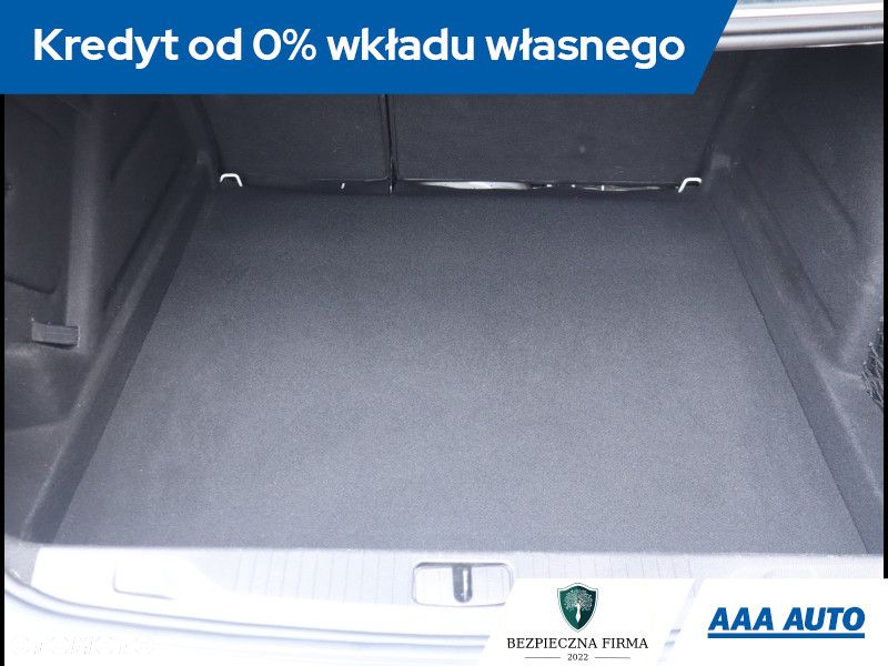 Opel Astra - 13