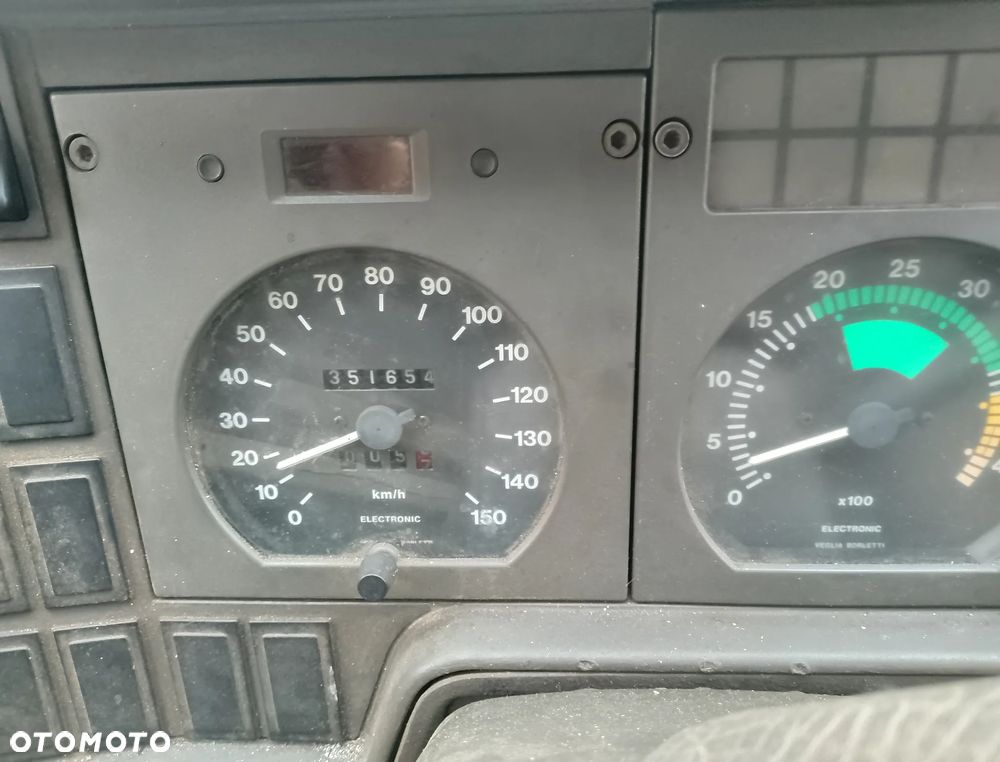 Iveco Daily 35-12 - 7