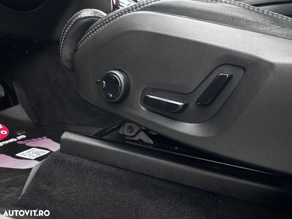 Volvo XC 90 - 18