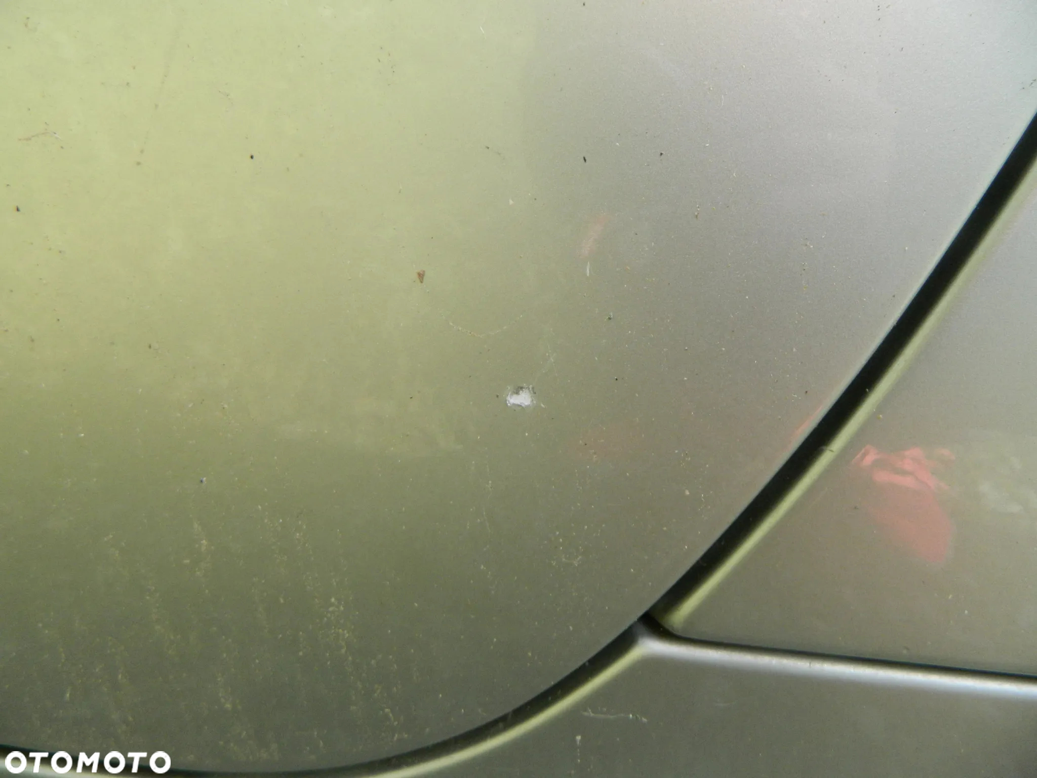 BMW E63 N52B30A A14/7 MINERALSILBER NA CZĘŚCI - 35
