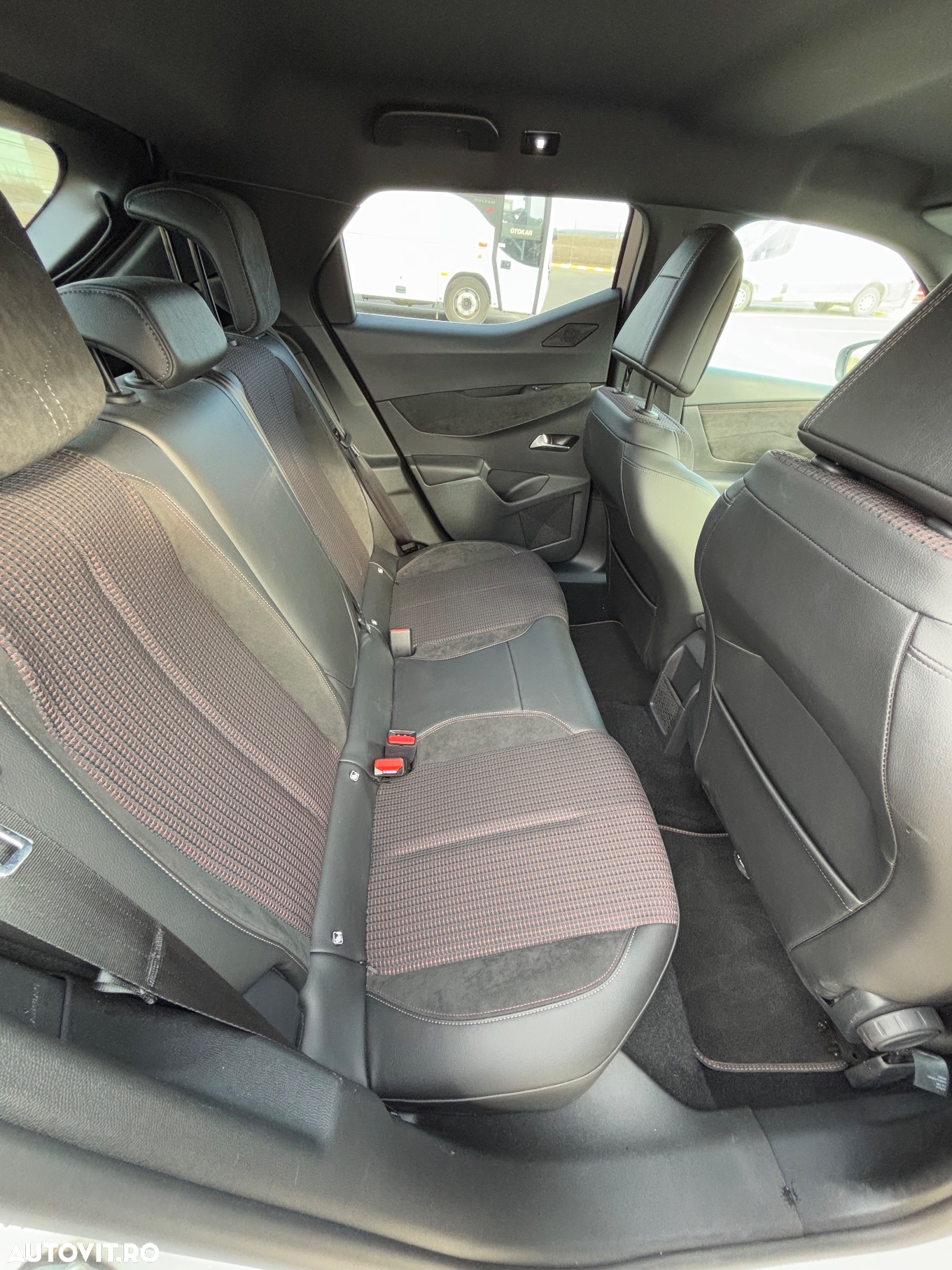 DS Automobiles DS 3 Crossback - 20