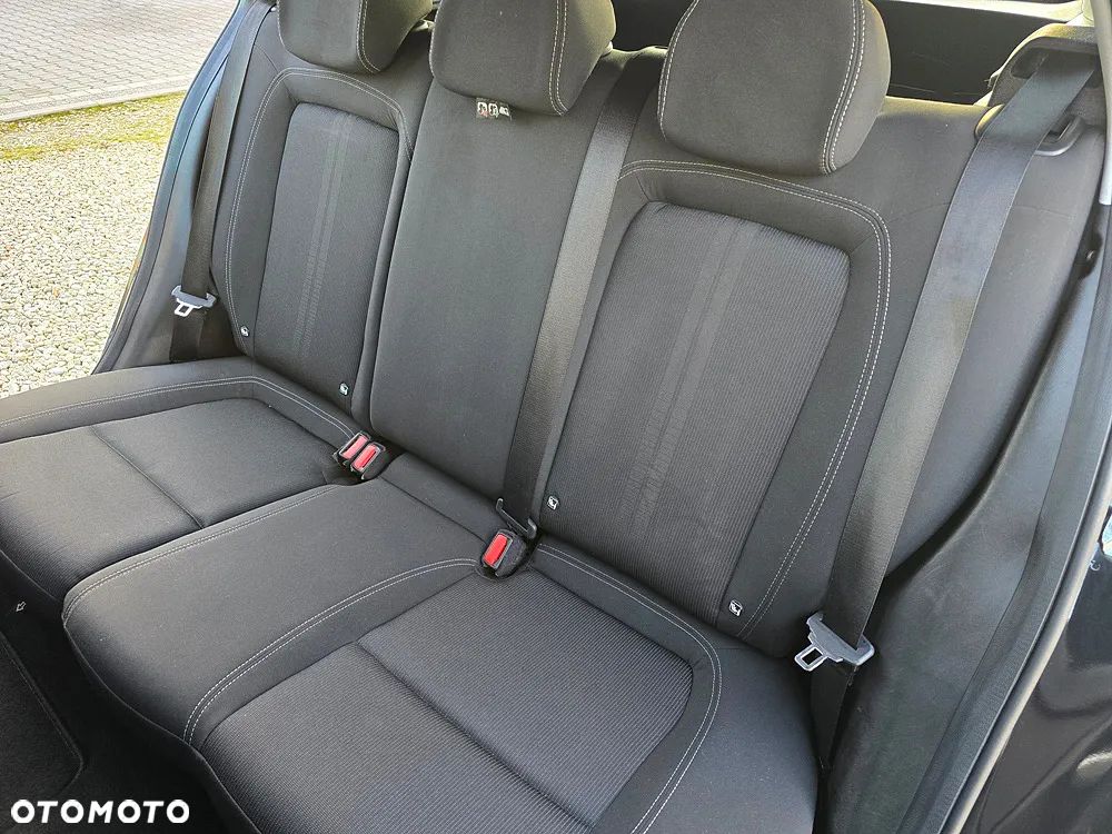 Fiat Tipo Kombi 1.4 16V Easy - 18