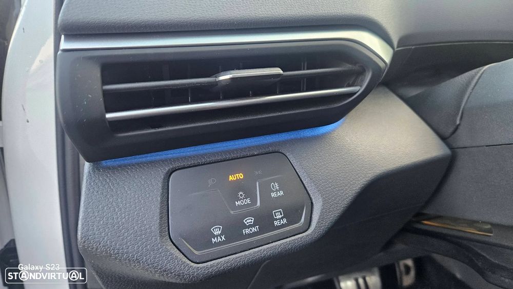 VW ID.4 Performance Upgrade Pro 1st Max - 13