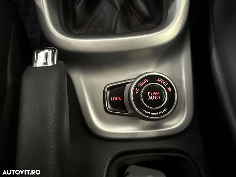 Suzuki Vitara - 18