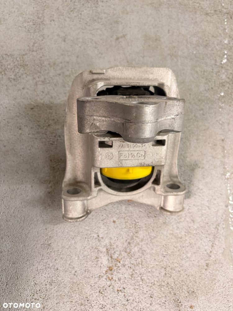 Łapa silnika, poduszka prawa Ford 1.0 Ecoboost - 2