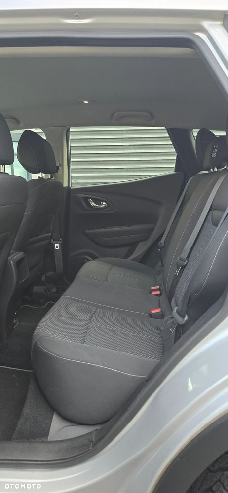 Renault Kadjar 1.5 dCi Energy Intens - 14