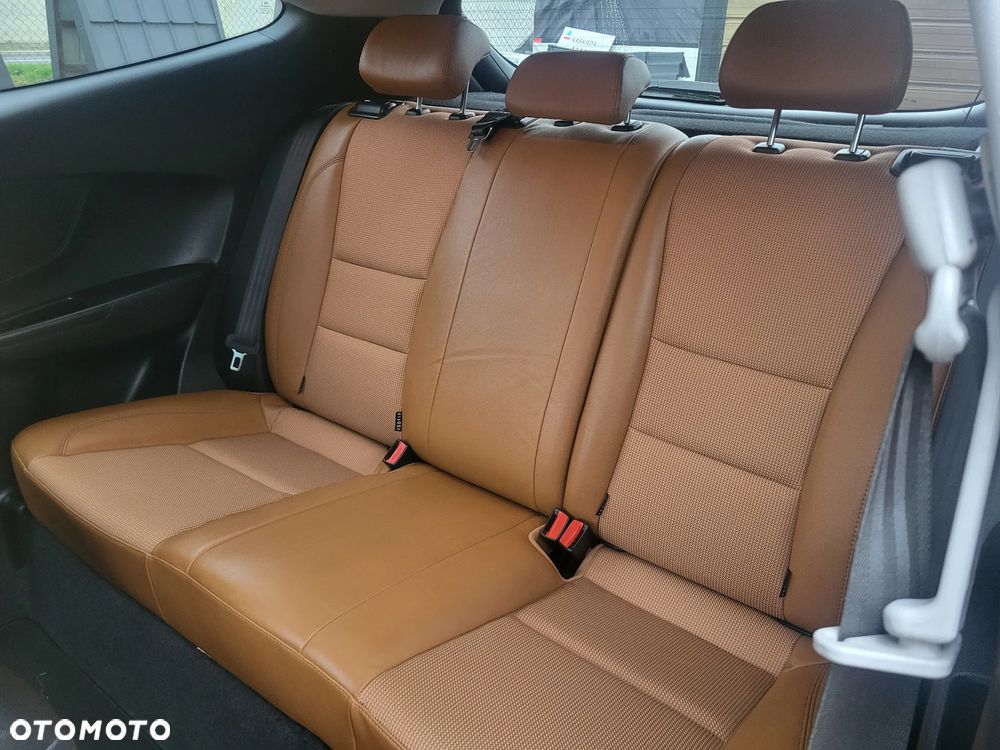 Hyundai i30 1.6 GDI Comfort - 18