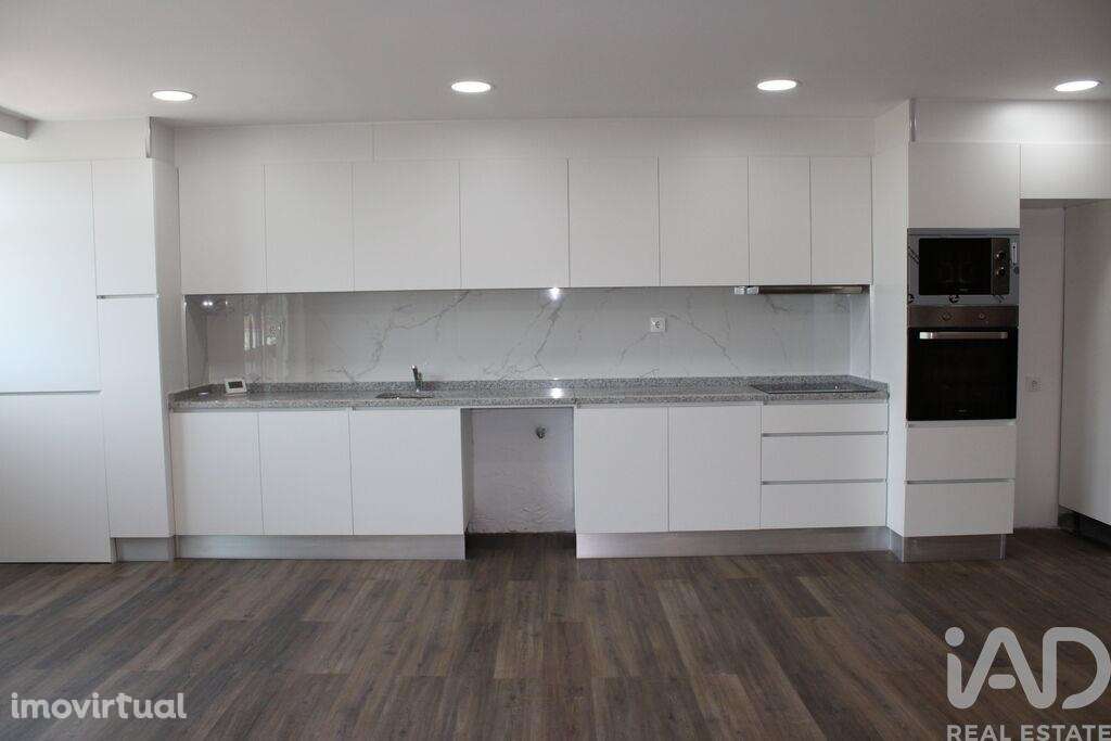 Apartamento T3 em Santa Maria Maior de 112,00 m2 - Grande imagem: 3/3
