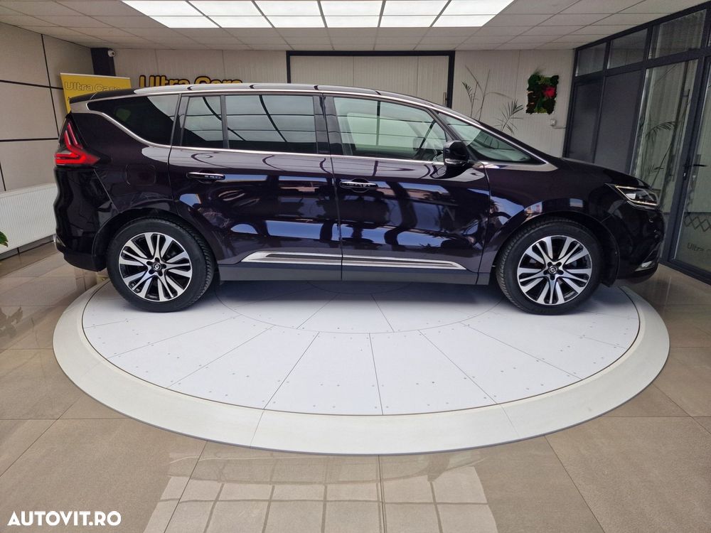 Renault Espace - 7